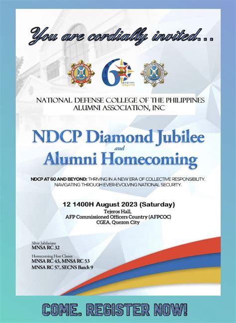 NDCP Hymn – NDCPAAI.
